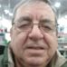 Profile Picture of Sam Riggi (@sam.riggi.92) on Facebook