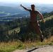 Profile Picture of Thomas Heger (@thomas.heger.186) on Facebook