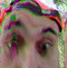 Profile Picture of Aaron Fournier (@aaron.fournier.5) on Facebook