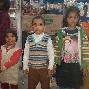 Swarajya_jena - Tiktok Profile Picture of Swarajya_jena (@amanda.donathann) on Tiktok