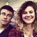 Profile Picture of Steven Munson (@tmunson09) on Pinterest