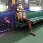 Profile Picture of Jhon Carlo Radan (@Jhon-Carlo-Radan) on Facebook