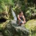 Profile Picture of Daniel Bieber (@daniel.bieber.5) on Facebook