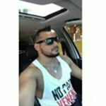 Profile Picture of Carlos Ferreira (@carlosferreira_e) on Instagram