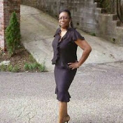 Profile Picture of Mrs. Beverly Chandler (@mrs.beverlychandler5883) on Youtube