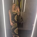 Profile Picture of ReeneLea LawrenceChamberlain (@reenelea.lawrencechamberlain) on Facebook