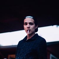 Profile Picture of Daniel Burns (@daniel-burns-58) on Quora