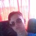 Profile Picture of Christopher Hatter (@Christopher-Hatter) on Facebook