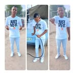 Profile Picture of Rayven Stellenberg (@rayven.stellenberg.3) on Facebook