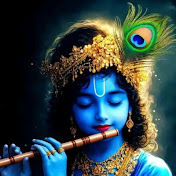 Profile Picture of Raju Sharma (@RajuSharma-s9l) on Youtube