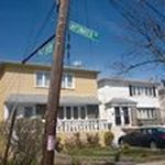 Profile Picture of Debbie Neves (@debbie_neves_12) on Instagram