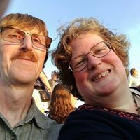 Profile Picture of Robin Pfeifer (@robin-pfeifer-2) on Quora