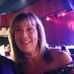 Profile Picture of Sarah Tasker (@sarah.tasker.31) on Facebook