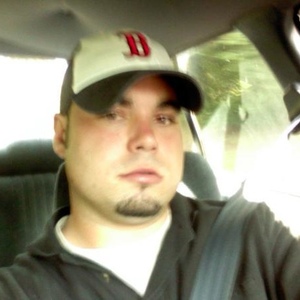 Profile Picture of George Mcbryde (@296662587) on Myspace