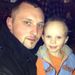 Profile Picture of Andrew Trivette (@trivetteray) on Pinterest