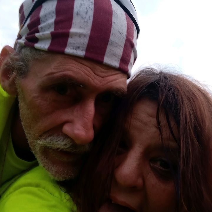 Profile Picture of Ted Foster (@@hippyman6869) on Tiktok