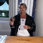 Profile Picture of AMY EDWARDS (@jodiefeeneyobrien) on Instagram