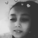 Profile Picture of Audrey labbe (@labbe933) on Instagram