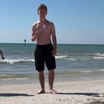 Profile Picture of Matthew_Wyckoff👌 (@matthewwyckoff) on Instagram