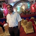 Profile Picture of Sukhdev Singh (@sukhdevsingh_khurad) on Instagram