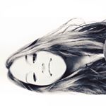 Profile Picture of dawnwinsor (@dawnwinsor) on Instagram
