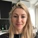 Profile Picture of Brittney Kernan (@kernantics) on Pinterest