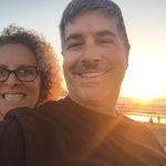 Profile Picture of Paul Stehlik (@redwingleader) on Instagram