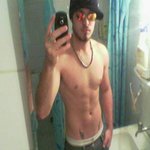 Profile Picture of Walpole (@absorbenthjnic) on Instagram