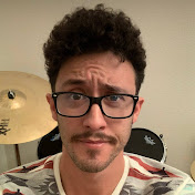 Profile Picture of Paul Hoover (@PaulHoover1) on Youtube