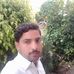 Profile Picture of Sarmad Randhawa (@sarmad.randhawa.961) on Facebook