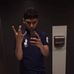 Profile Picture of Brax Traping (@brax.garcia.900) on Facebook