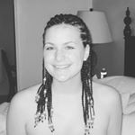 Profile Picture of Mavis Kelvin (@maviskevin19) on Instagram