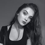 Profile Picture of Alyssa Cannon (@lyss.cannon) on Instagram