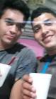Profile Picture of   Gustavo Perez (@gusgus106)... (@gusgus106) on Tiktok