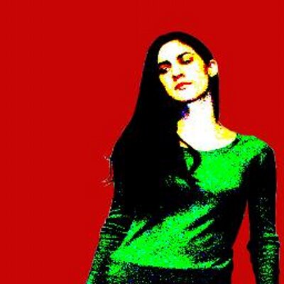 Profile Picture of Hayley Stansell (@HMSStansell) on Twitter