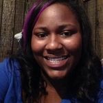Profile Picture of Clarissa Sims (@clarissa.sims) on Instagram