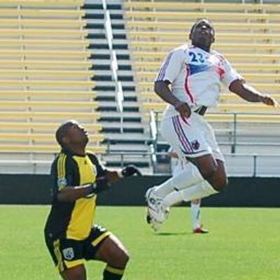Profile Picture of Nathan Mccann (@mccannn23) on Twitter