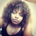 Profile Picture of Maria Tischer (@maria.tischer.58) on Facebook
