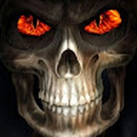 Profile Picture of Paul Morello (@paul-morello-10) on Quora