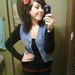Profile Picture of Jerika Potts (@jerikabb) on Pinterest