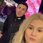 Profile Picture of Chris Cousins (@chris_c_98) on Instagram