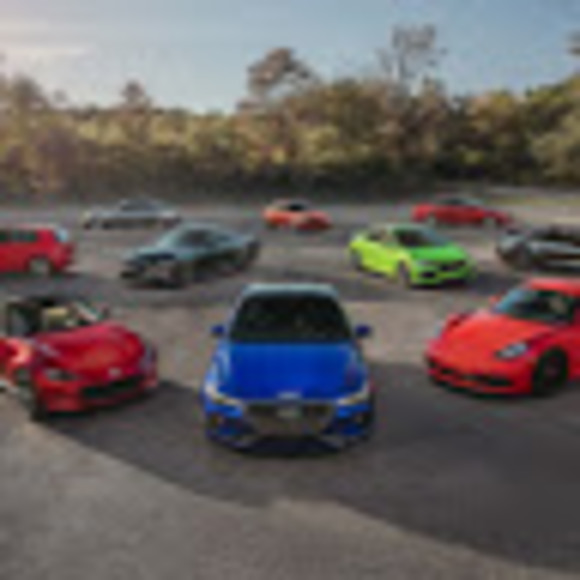 Profile Picture of Ethan Belloni (@24bellonie40) on Poshmark