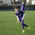 Profile Picture of David Richard (@david.richard.1441) on Facebook