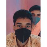 Profile Picture of ashik andrews 630 (@630ashikandrews) on Instagram