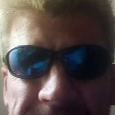 Profile Picture of Mr.Mike (@SchreyerMike) on Twitter
