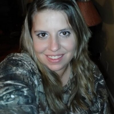 Profile Picture of Jessie Rhea (@rhea_jessie) on Twitter