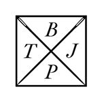 Profile Picture of Benjamin Partridge Textiles (@benjaminpartridgetextiles) on Instagram
