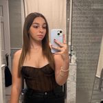 Profile Picture of samantha weinstein :) (@samanthaweinstein) on Instagram