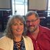 Profile Picture of Jeff Keefer (@jeff.keefer.161) on Facebook