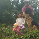 Profile Picture of myriam jaramillo ramos (@myriamjaramilloramos) on Instagram